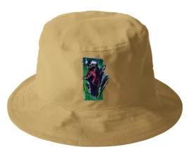 bucket-hat-kalpelusz-bezowy-jmp-venom-04