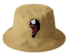 bucket-hat-kalpelusz-bezowy-jmp-venom-05