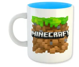 kubek-bialy-niebieskie-dno-wmp-minecraft
