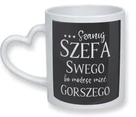 kubek-bialy-uchwyt-serce-wmp-dla-szefa-3