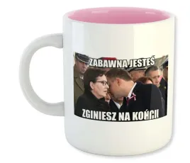 kubek-bialy-rozowe-dno-wmp-duda-5