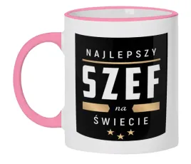 kubek-bialy-rozowe-brzegi-wmp-dla-szefa-5