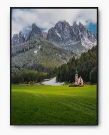 plakat-a3-30x40-w-ramie-imp-laka-02