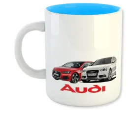 kubek-bialy-niebieskie-dno-wmp-audi-7