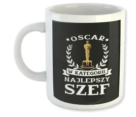 kubek-bialy-wmp-dla-szefa-4