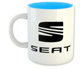 kubek-bialy-niebieskie-dno-wmp-seat