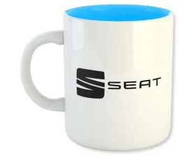 kubek-bialy-niebieskie-dno-wmp-seat-3