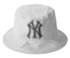 bucket-hat-kalpelusz-bialy-jmp-new-york-01