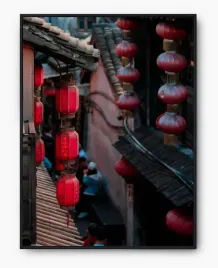 plakat-a3-30x40-w-ramie-imp-chiny-06