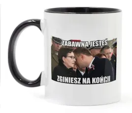 kubek-bialy-czarne-dno-wmp-duda-5