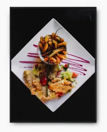 plakat-a3-30x40-w-ramie-imp-dania-07
