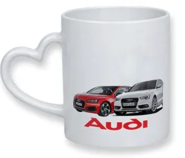 kubek-bialy-uchwyt-serce-wmp-audi-7