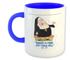 kubek-bialy-granat-dno-wmp-dla-siostry-6