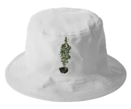 bucket-hat-kalpelusz-bialy-jmp-marihuana-05
