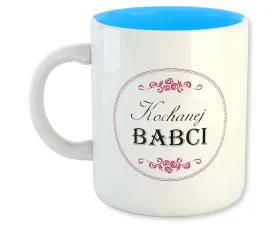 kubek-bialy-niebieskie-dno-wmp-dla-babci-4