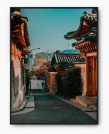 plakat-a3-30x40-w-ramie-imp-korea-07