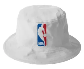 bucket-hat-kalpelusz-bialy-jmp-nba-10