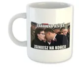kubek-bialy-wmp-duda-5