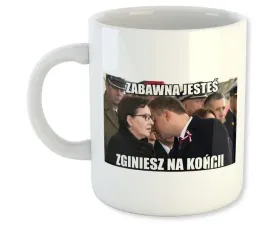kubek-bialy-wmp-duda-5