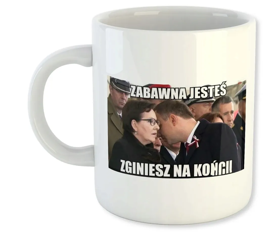 kubek-bialy-wmp-duda-5