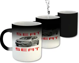 kubek-czarny-magiczny-wmp-seat-13