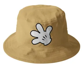 bucket-hat-kalpelusz-bezowy-jmp-myszka-miki-09