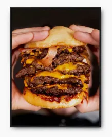 plakat-a3-30x40-w-ramie-imp-burgery-07