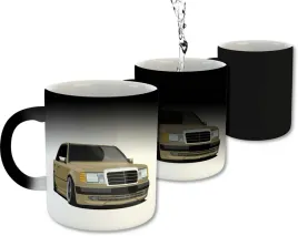 kubek-czarny-magiczny-wmp-mercedes-13