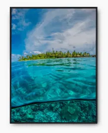 plakat-a4-21x30-w-ramie-imp-morze-26