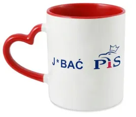kubek-czerwone-serce-wmp-pis-4