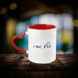 kubek-czerwone-serce-wmp-pis-4-stan-nowy