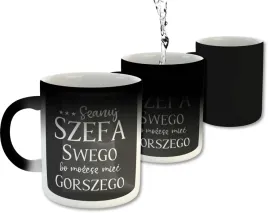 kubek-czarny-magiczny-wmp-dla-szefa-3