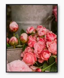 plakat-a4-21x30-w-ramie-imp-kwiaty-24