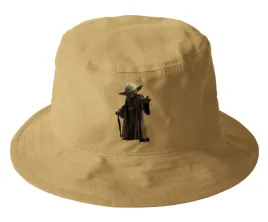 bucket-hat-kalpelusz-bezowy-jmp-star-wars-03