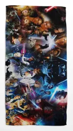 recznik-kapielowy-plazowy-jmp-star-wars-01