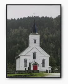 plakat-a4-21x30-w-ramie-imp-koscioly-03