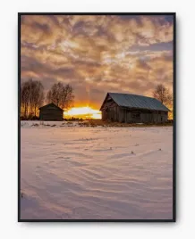 plakat-a4-21x30-w-ramie-imp-skandynawia-02