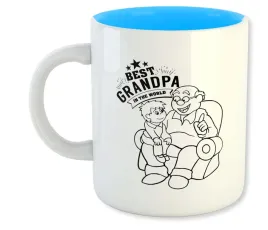 kubek-bialy-niebieskie-dno-wmp-dla-dziadka-7