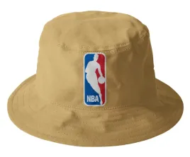 bucket-hat-kalpelusz-bezowy-jmp-nba-10