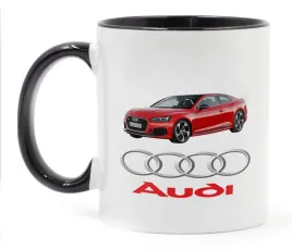 kubek-bialy-czarne-dno-wmp-audi-5