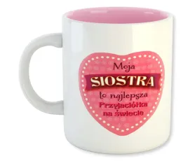 kubek-bialy-rozowe-dno-wmp-dla-siostry-15