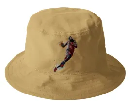 bucket-hat-kalpelusz-bezowy-jmp-nba-05