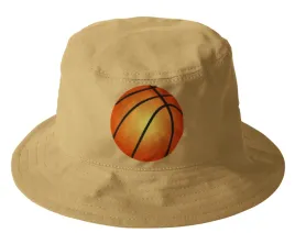 bucket-hat-kalpelusz-bezowy-jmp-nba-06