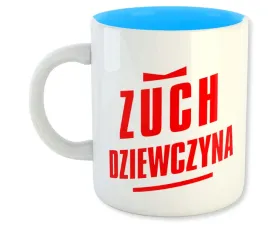 kubek-bialy-niebieskie-dno-wmp-dla-dziewczyny-9