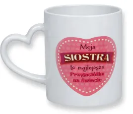 kubek-bialy-uchwyt-serce-wmp-dla-siostry-15
