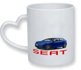 kubek-bialy-uchwyt-serce-wmp-seat-12