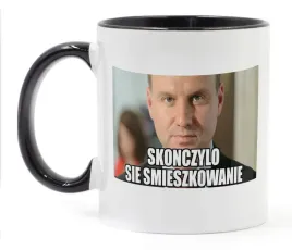 kubek-bialy-czarne-dno-wmp-duda-6