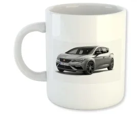 kubek-bialy-wmp-seat-8