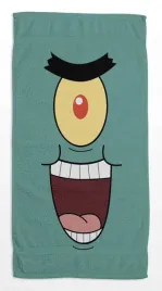 recznik-kapielowy-plazowy-jmp-spangebob-04
