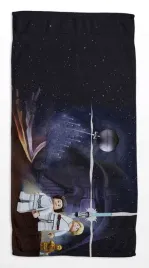 recznik-kapielowy-plazowy-jmp-star-wars-04